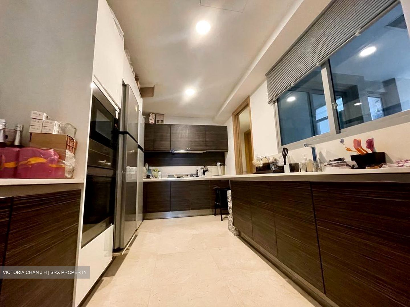 Martin Place Residences (D9), Condominium #511277721